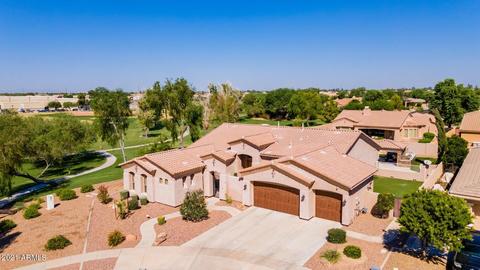 4484 E Timberline Ct, Gilbert, AZ 85297 photo 47