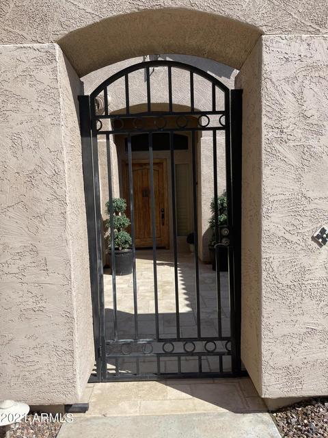 4484 E Timberline Ct, Gilbert, AZ 85297 photo 3