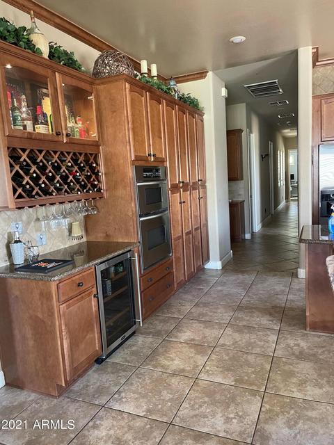 4484 E Timberline Ct, Gilbert, AZ 85297 photo 6