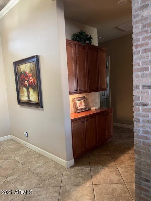 4484 E Timberline Ct, Gilbert, AZ 85297 photo 19
