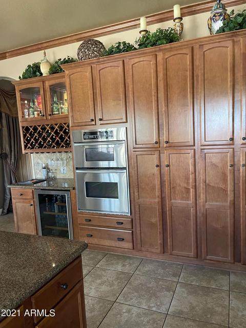 4484 E Timberline Ct, Gilbert, AZ 85297 photo 7