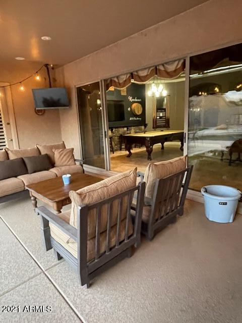 4484 E Timberline Ct, Gilbert, AZ 85297 photo 41