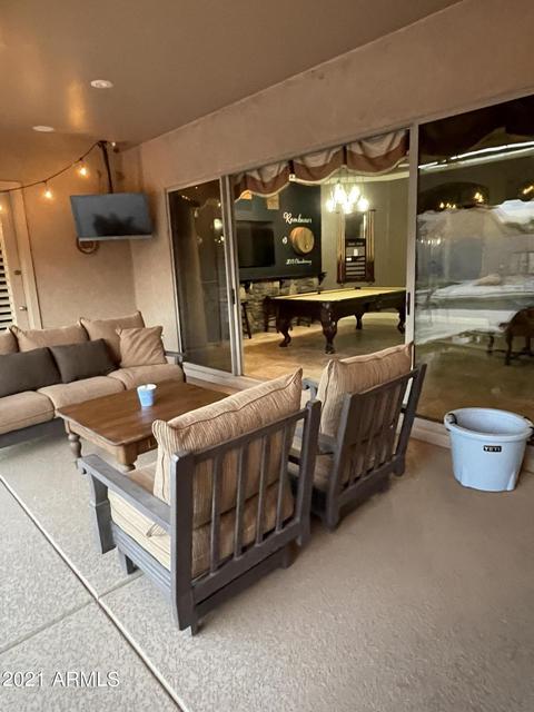4484 E Timberline Ct, Gilbert, AZ 85297 photo 31