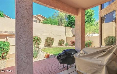 2118 E Saltsage Dr, Phoenix, AZ 85048 photo 12