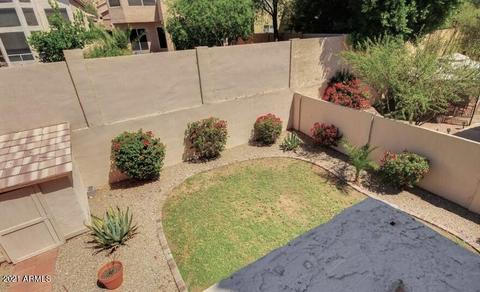 2118 E Saltsage Dr, Phoenix, AZ 85048 photo 11