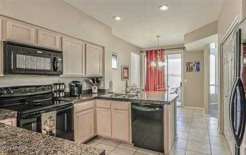 2118 E Saltsage Dr, Phoenix, AZ 85048 photo 6