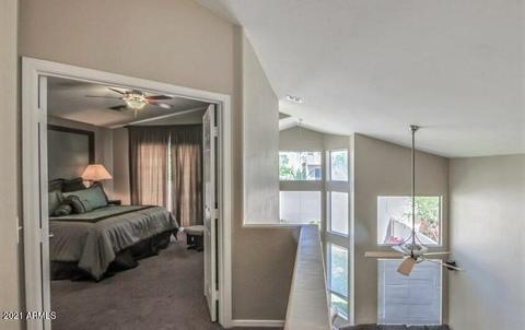 2118 E Saltsage Dr, Phoenix, AZ 85048 photo 8