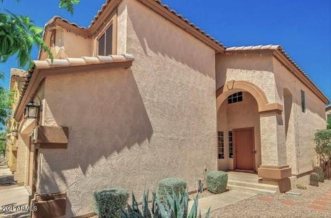 2118 E Saltsage Dr, Phoenix, AZ 85048 photo 2