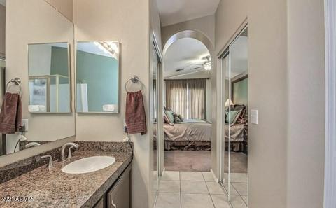 2118 E Saltsage Dr, Phoenix, AZ 85048 photo 10