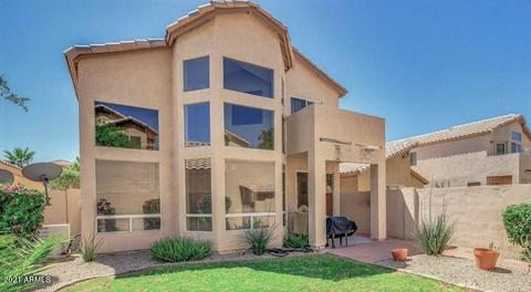 2118 E Saltsage Dr, Phoenix, AZ 85048 photo 13