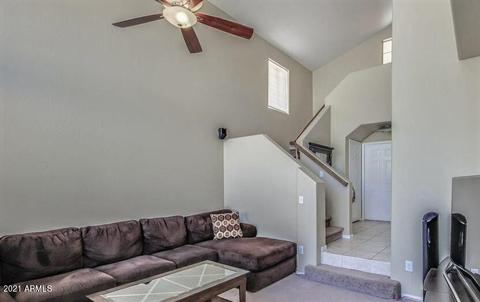 2118 E Saltsage Dr, Phoenix, AZ 85048 photo 5