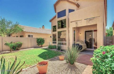 2118 E Saltsage Dr, Phoenix, AZ 85048 photo 14