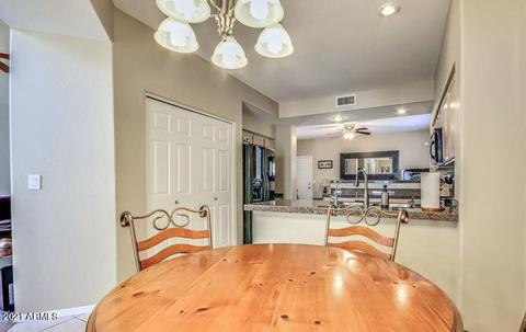 2118 E Saltsage Dr, Phoenix, AZ 85048 photo 7