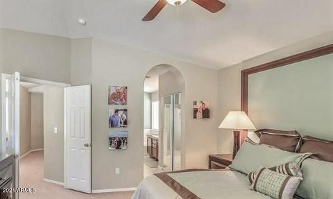 2118 E Saltsage Dr, Phoenix, AZ 85048 photo 9