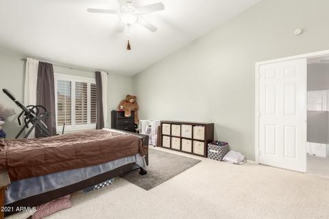 9436 E Lompoc Ave, Mesa, AZ 85209 photo 29
