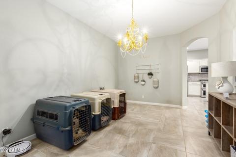 9436 E Lompoc Ave, Mesa, AZ 85209 photo 6