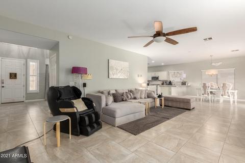 9436 E Lompoc Ave, Mesa, AZ 85209 photo 9