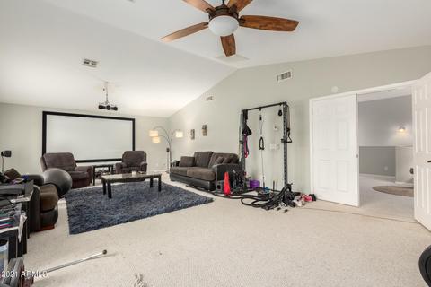9436 E Lompoc Ave, Mesa, AZ 85209 photo 23