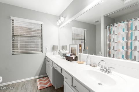 9436 E Lompoc Ave, Mesa, AZ 85209 photo 27