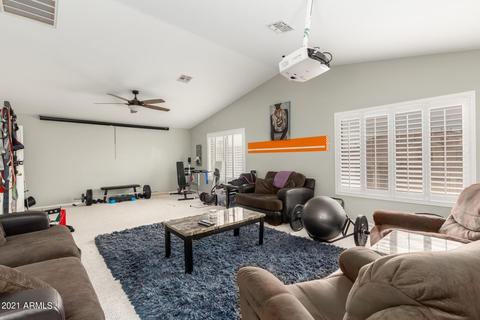 9436 E Lompoc Ave, Mesa, AZ 85209 photo 25