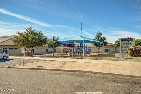 9436 E Lompoc Ave, Mesa, AZ 85209 photo 42