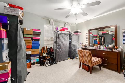 9436 E Lompoc Ave, Mesa, AZ 85209 photo 34