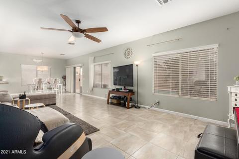 9436 E Lompoc Ave, Mesa, AZ 85209 photo 8