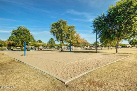 9436 E Lompoc Ave, Mesa, AZ 85209 photo 50