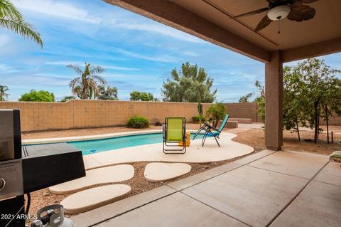 9436 E Lompoc Ave, Mesa, AZ 85209 photo 35