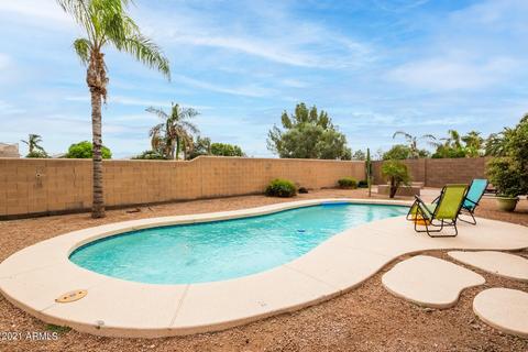9436 E Lompoc Ave, Mesa, AZ 85209 photo 36