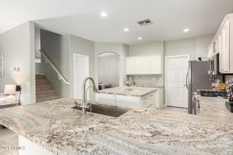 9436 E Lompoc Ave, Mesa, AZ 85209 photo 15