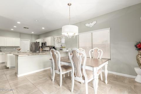 9436 E Lompoc Ave, Mesa, AZ 85209 photo 13