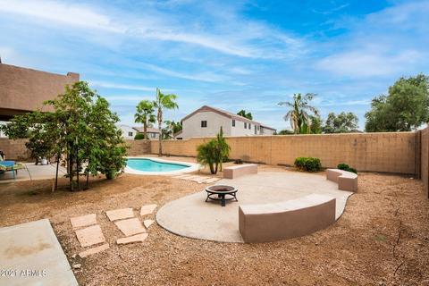 9436 E Lompoc Ave, Mesa, AZ 85209 photo 39