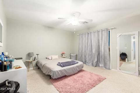 9436 E Lompoc Ave, Mesa, AZ 85209 photo 26