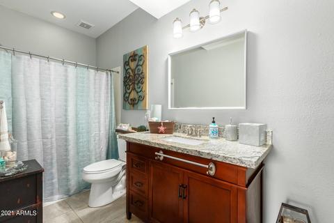 9436 E Lompoc Ave, Mesa, AZ 85209 photo 18
