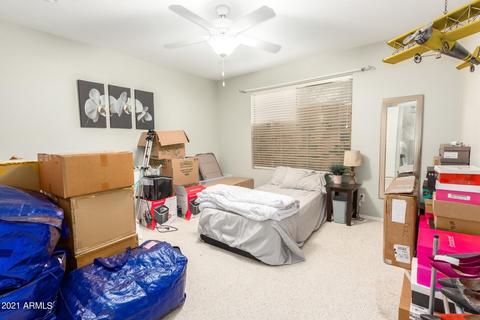 9436 E Lompoc Ave, Mesa, AZ 85209 photo 33