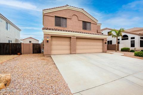 9436 E Lompoc Ave, Mesa, AZ 85209 photo 2