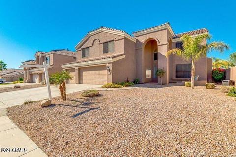 9436 E Lompoc Ave, Mesa, AZ 85209 photo 51