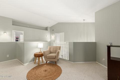 9436 E Lompoc Ave, Mesa, AZ 85209 photo 21