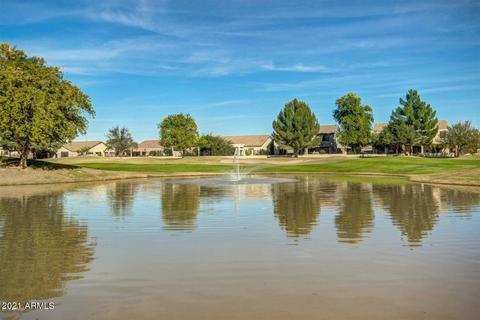 9436 E Lompoc Ave, Mesa, AZ 85209 photo 46