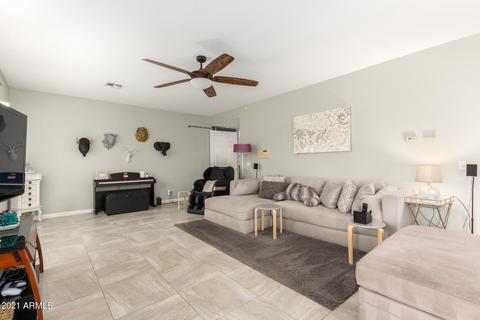 9436 E Lompoc Ave, Mesa, AZ 85209 photo 10