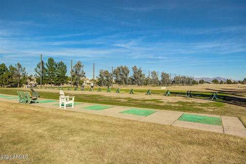 9436 E Lompoc Ave, Mesa, AZ 85209 photo 44