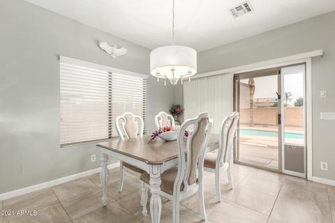 9436 E Lompoc Ave, Mesa, AZ 85209 photo 12