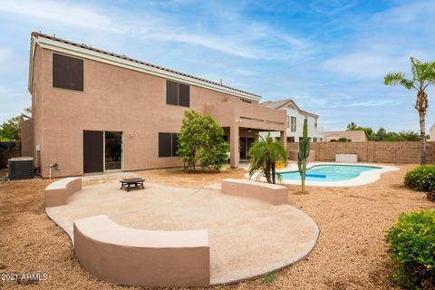 9436 E Lompoc Ave, Mesa, AZ 85209 photo 38