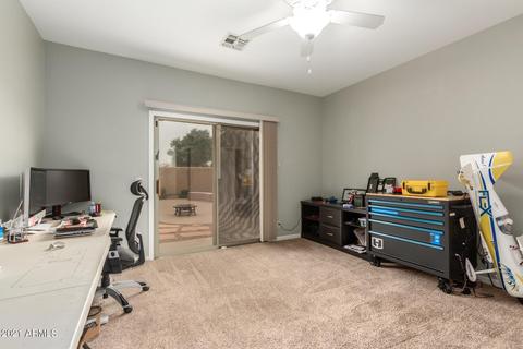 9436 E Lompoc Ave, Mesa, AZ 85209 photo 19