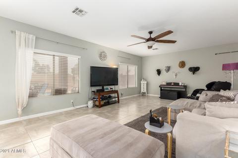 9436 E Lompoc Ave, Mesa, AZ 85209 photo 11