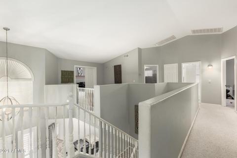 9436 E Lompoc Ave, Mesa, AZ 85209 photo 20