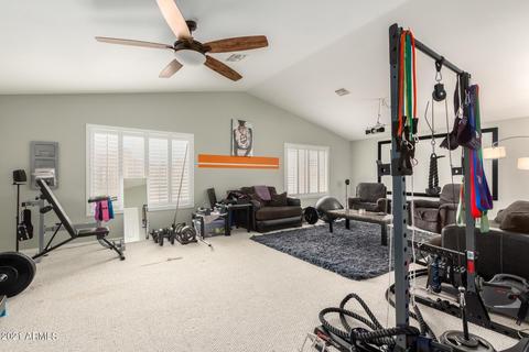 9436 E Lompoc Ave, Mesa, AZ 85209 photo 22