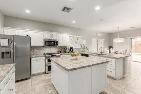 9436 E Lompoc Ave, Mesa, AZ 85209 photo 16