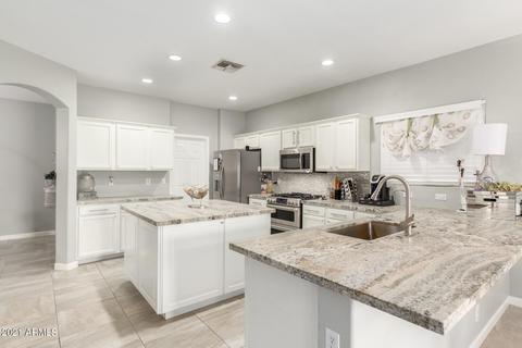 9436 E Lompoc Ave, Mesa, AZ 85209 photo 14